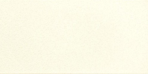 VANITY Płytka ceramiczna 20x40 mat+połysk