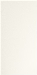 SISTEM A BIANCO Płytka gresowa 60x120 biała mat 11mm