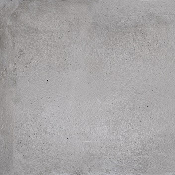 HARLEM SILVER Płytka gresowa 59.6x59.6 mat