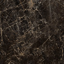 GRANDE MARBLE LOOK SAINT LAURENT Płytka gresowa 120x120 Lux