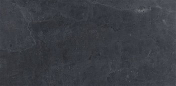 AIRSLATE GRAPHITE OKŁADZINA 120X250 2MM