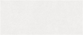 GRANITE WHITE MATE Płytka gresowa 120x120 biała mat 9mm