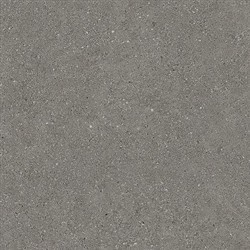 GRANITE ANTRACITE