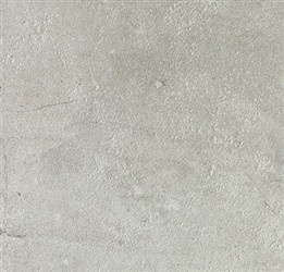 PUNTA MOLARA Płytka gresowa 60x60 szara lappato