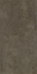 CONPROJ 12MULP Płytka gresowa 60x120 brązowa lappato 11mm