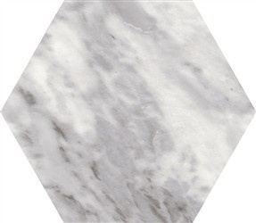 BARDIGLIO HEXAG DARK