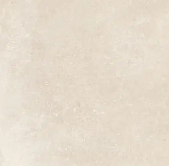 CREW UMAMI 60A Płytka gresowa 60x60 bezowa mat 10mm