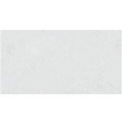 NORWICH WHITE N-PLUS Płytka gresowa 120x120 biała n-plus 9mm