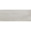 BUTAN ACERO Płytka ceramiczna 45x120 szara mat 10mm