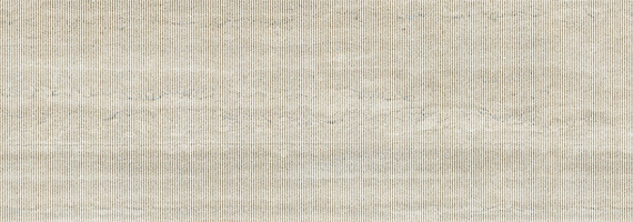 VERSO CROSS CUT CLASSIC ARPA Płytka gresowa 59.8x119.8 beżowa soft 9mm