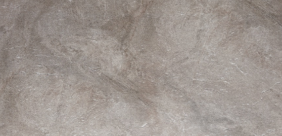 MIJARES GREIGE Płytka gresowa 45x90 mat