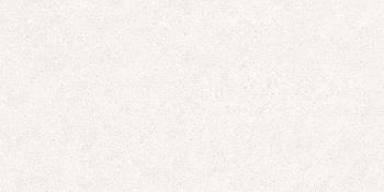 GRANITE WHITE Płytka ceramiczna 30x90 biała mat