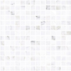 VICTORIAN BLANCO MAR