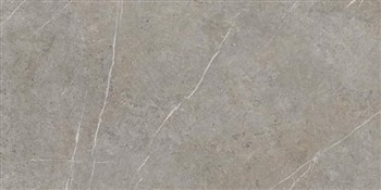 TALO CLAY Płytka gresowa 60x120 szara mat 6mm