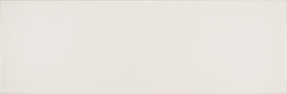 COUNTRY BLANCO Płytka ceramiczna6.5x20 biała mat