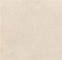 CREW UMAMI 120A Płytka gresowa 120x120 beżowa mat 10mm