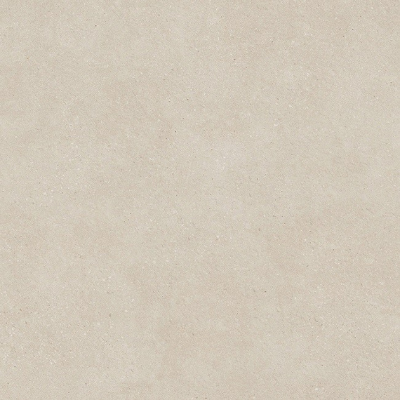 BOTTEGA CALIZA NAT. Płytka gresowa 120x270 beżowa mat 6mm