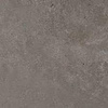 BERNA GREY Płytka gresowa 120x120 szara mat