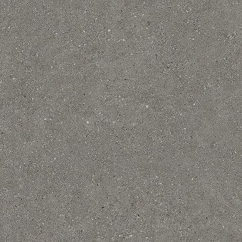 GRANITE ANTRACITE