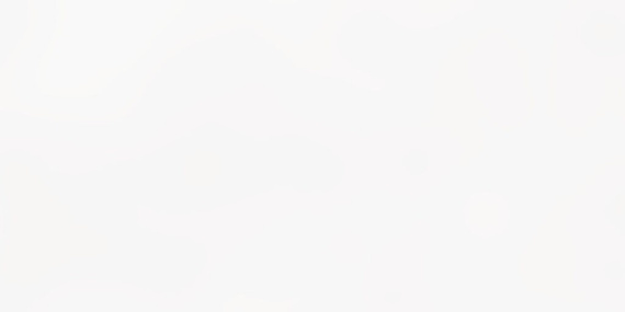 GLACIAR MAT PORCELAN Płytka gresowa 60x120 biała mat 9mm