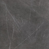 SILKY STONE DARK Płytka gresowa 75x75 grafitowa mat 9.8mm