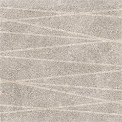 VERTICE SAVANNAH TOP Płytka ceramiczna 59.6x150 beżowa mat 10,5mm