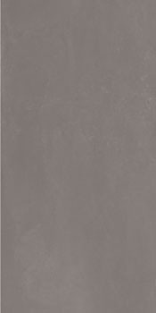 AZUMA 12DG RM Płytka gresowa 60x120 szara mat