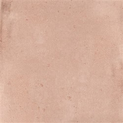 SMALL FLAMINGO Płytka ceramiczna 6.5x20 9mm