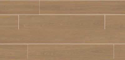 MOTHER CUOIO Płytka podłogowa 20X120cm mat