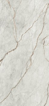 THE ROOM GRE RO6 12 Płytka gresowa 60x120 szara lappato