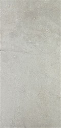 PUNTA MOLARA Płytka gresowa 60x120 szara grip