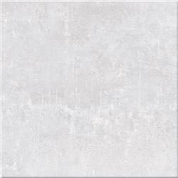 URBAN CULTUR ALABAST