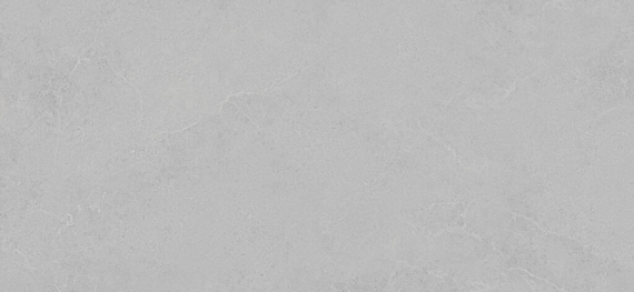 NORWICH PEARL MATE Płytka gresowa 60x120 szara mat 9 mm