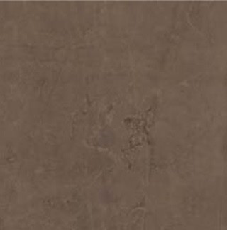 BELVER BRONCE łytka ceramiczna 43x43 mat