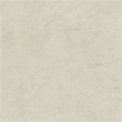 ILBES SAND Płytka gresowa 60x60 beżowa mat 8mm