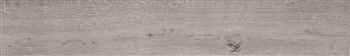 TREVERKEVER ASH Płytka gresowa 20x120 szara mat