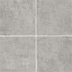 ETERNO GREY Podłogowa 60x120cm mat