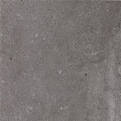CAPRERA Płytka gresowa 120x120 szara mat 2cm