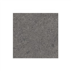 BRISE ANTHRACITE Płytka gresowa 120x260 antracytowa mat 6mm