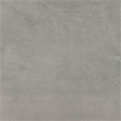 GUBI CLOUD Płytka gresowa 119.8x269.8 szara natural 6mm