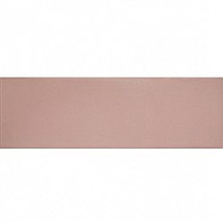 STROMBOLI ROSE BREEZ