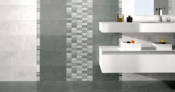 OTUS GRIS MOSAICO