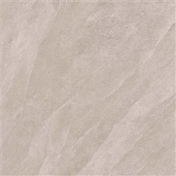 ERA CREMA Płytka gresowa 60x120 beżowa mat 9mm