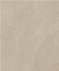 AZUMA ROCK 120S Płytka gresowa 120x120 mat 6,5 mm