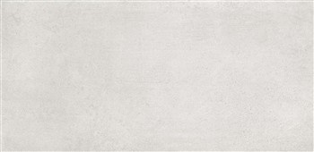 CEMENTO RASATO BIANC Płytka gresowa 60x120 biały rosato