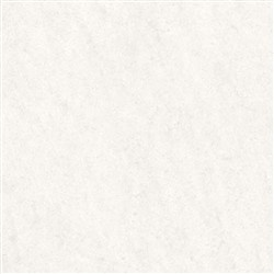 MARMOKER BIANCO VIETNAM Płytka gresowa 120x240 beżowa połysk 6.5mm