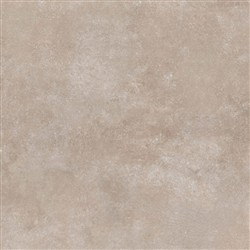 METROPOLIS GREIGE Płytka gresowa 120x278 szara mat 6mm