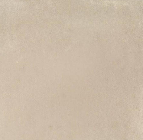 CREW UMAMI 120B Płytka gresowa 120x120 beżowa mat 10mm