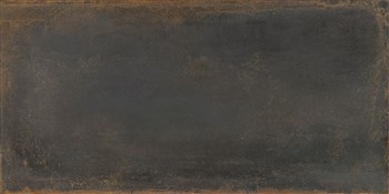 INDUSTRIAL COPPER Płytka gresowa 60x120 brązowa mat 9mm