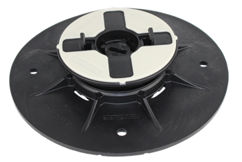 PODPORA SE0 do legaru aluminiowego 28-38MM